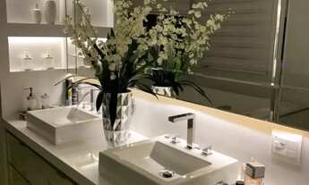 Imagem 7: Sobrado - Condomínio do Lago