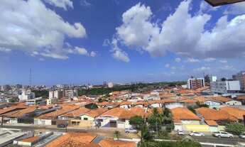 Imagem 4: VENDO APARTAMENTO VISTA BAIA DE SÃO MARCOS