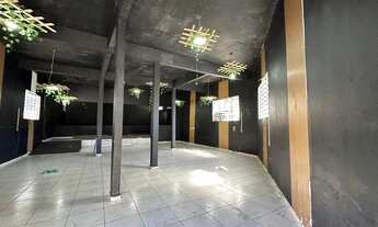 Imagem 5: Aluguel Galpão Galpão / depósito com aluguel por R$4.900 /mês