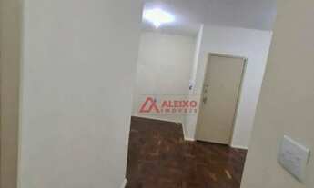 Imagem 4: Apartamento com 3 dormitórios para alugar, 80 m² por R$ 3.260,00/mês - Anchieta - Belo Hor