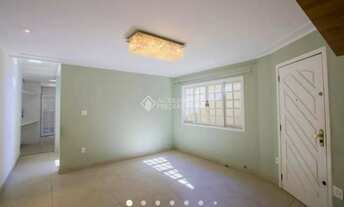 Imagem: Sobrado 5 quarto(s), no bairro Vila Assunção