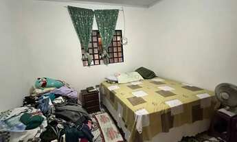 Imagem 5: Casa à Venda no Sol Nascente Trecho 1 Próximo da Panificadora Rota dos Pães