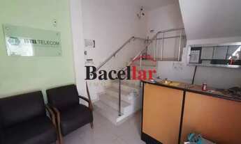 Imagem 2: Casa : / Comercial / Riachuelo