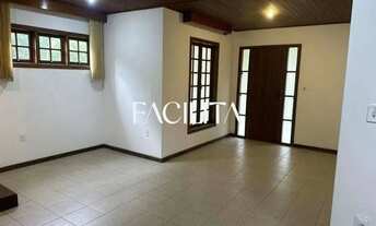 Imagem 4: Casa com 3 quartos no bairro Santo Antônio de Lisboa, Florianópolis