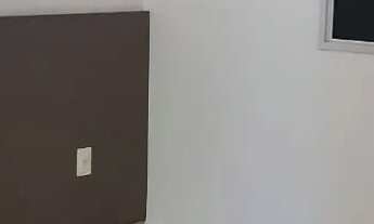 Imagem 7: Apto perto do Aeroporto e Shopping VG