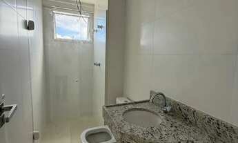 Imagem 7: Excelente apartamento no Altiplano com vista mar 3 quartos e projetados!