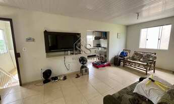 Imagem 5: Apartamento 3 Quartos para Venda em Matinhos, Caiobá, 3 dormitórios, 1 suíte, 2 banheiros