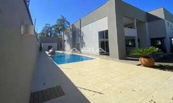 Imagem 15: Casa Sobrado para LOCAÇÃO em rua - Mediterrâneo - Londrina PR