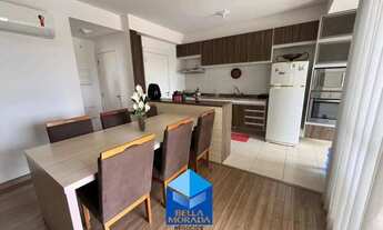 Imagem 4: Apartamento à venda Maggiore - Limeira