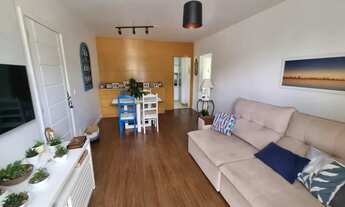 Imagem 4: Friburgo - Cônego: Excelente Localização! apt-129