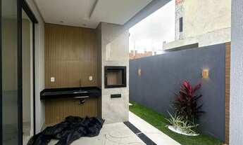 Imagem 10: Padang Beach Residence [2905