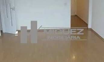 Imagem: Tijuca, próximo metrô, Excelente apartamento