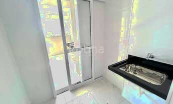 Imagem 3: Apartamento à venda, 3 quartos, Santa Mônica - Uberlândia/MG - Rotina Imobiliária