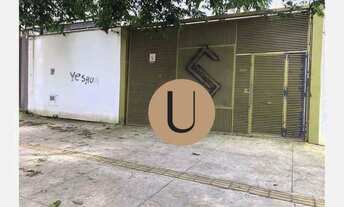 Imagem 2: Terreno Comercial para locação, Parque da Vila Prudente, São Paulo - TE0224