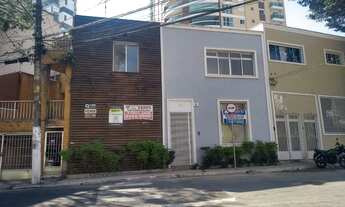 Imagem 7: Casa em Santana Casa com 3 dormitórios