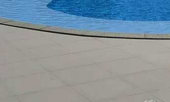 Imagem 2: Apartamento Residencial - mobiliado