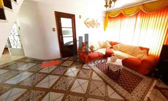 Imagem: Venda Sobrado Sao Caetano do Sul Boa Vista