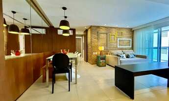 Imagem 3: Vendo 3/4 PRONTO na Jatiuca