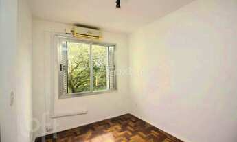 Imagem: Apartamento à venda Rua Hipólito da Costa