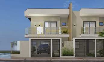 Imagem 3: Morada de Laranjeiras: Casa Duplex com Acabamento de Alto Padrão!