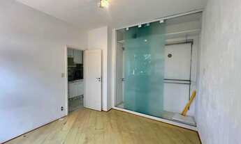 Imagem 7: Imóvel para venda possui 38 metros quadrados com 1 quarto em Barra da Tijuca - Rio de Jane