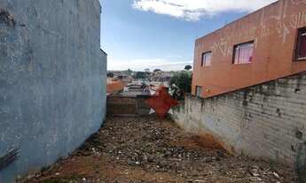 Imagem 6: Terreno à venda, 250 m² por R$ 500.000 - Conjunto Promorar Sapopemba - São Paulo/SP