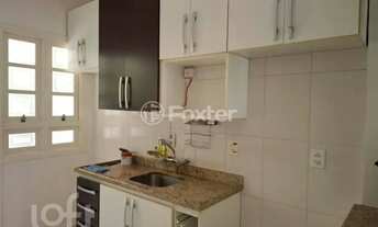 Imagem 7: Casa à venda Rua Constantino Fernando Onorato Bottin, Hípica - Porto Alegre