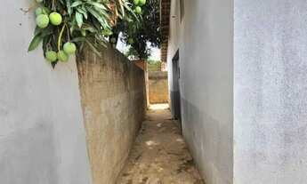 Imagem 7: Vende-se está casa no Curuçambá/EC