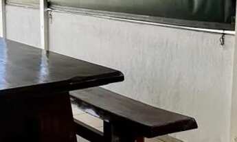 Imagem 2: Linda Cobertura 3 Quartos, Riacho das Pedras