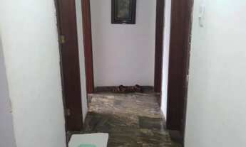 Imagem 3: Graça 3/4 (Particular