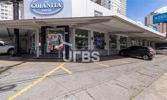 Imagem 6: Imóvel de Rua - Imóvel Comercial