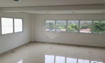 Imagem 2: Prédio inteiro à venda ou para locação em Aclimação - SP