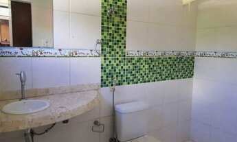 Imagem 5: Casa 263 m² - Espaço Sul - Nísia Floresta - RN