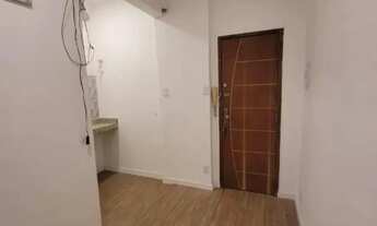 Imagem 7: APARTAMENTO RIO DE JANEIRO CENTRO