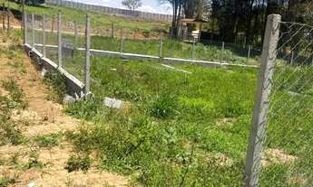 Imagem: Terreno em Ibiúna com fácil acesso 2.250m²