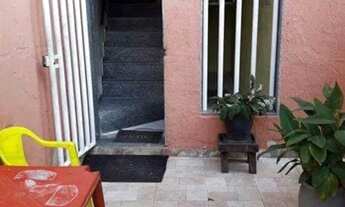 Imagem 3: Aluguel de quartos Madureira