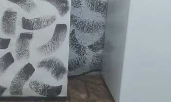 Imagem 14: Vendo otima casa praia de Mauá porteira fechada ou vazia valor 75mil