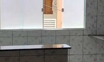 Imagem 5: EXCELENTE OPORTUNIDADE! VENDO CASA 2/ANDAR. VALOR: 80.000