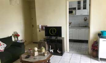 Imagem 3: Apartamento para Venda no Paquetá, BH