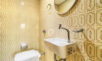 Imagem 6: More com conforto no Centro!