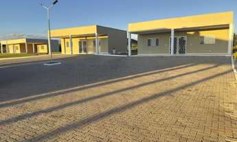 Imagem 3: Lindo paraiso para confraternização