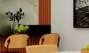 Imagem 5: Oportunidade! Excelente Casa 3/4