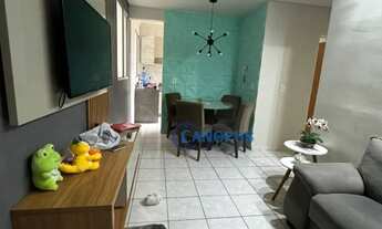 Imagem 3: Oportunidade Única: Casa em Condomínio Fechado