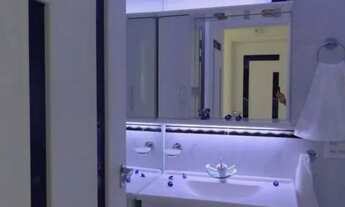 Imagem 6: APARTAMENTO - BOM RETIRO - SP