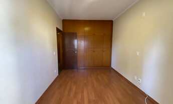 Imagem 2: Apartamento para locação no centro de Jundiaí