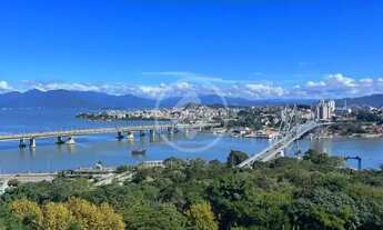 Imagem: FG-Imóvel para venda possui 42 metros quadrados