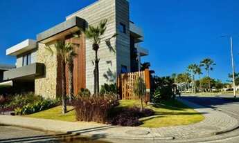 Imagem: Casa, Condomínio Jardins do Lago, 05 suítes