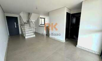 Imagem 3: Cobertura para aluguel, 3 quartos, 2 suítes, 3 vagas, Liberdade - Belo Horizonte/MG