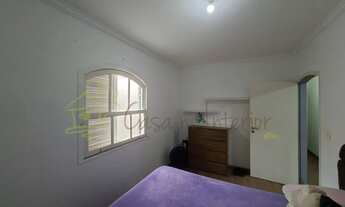 Imagem 6: CASA RESIDENCIAL em JUNDIAÍ - SP, VILA DIDI