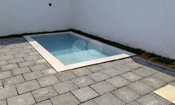 Imagem 6: Casa com 3 quartos à venda em Dom Bosco - MT